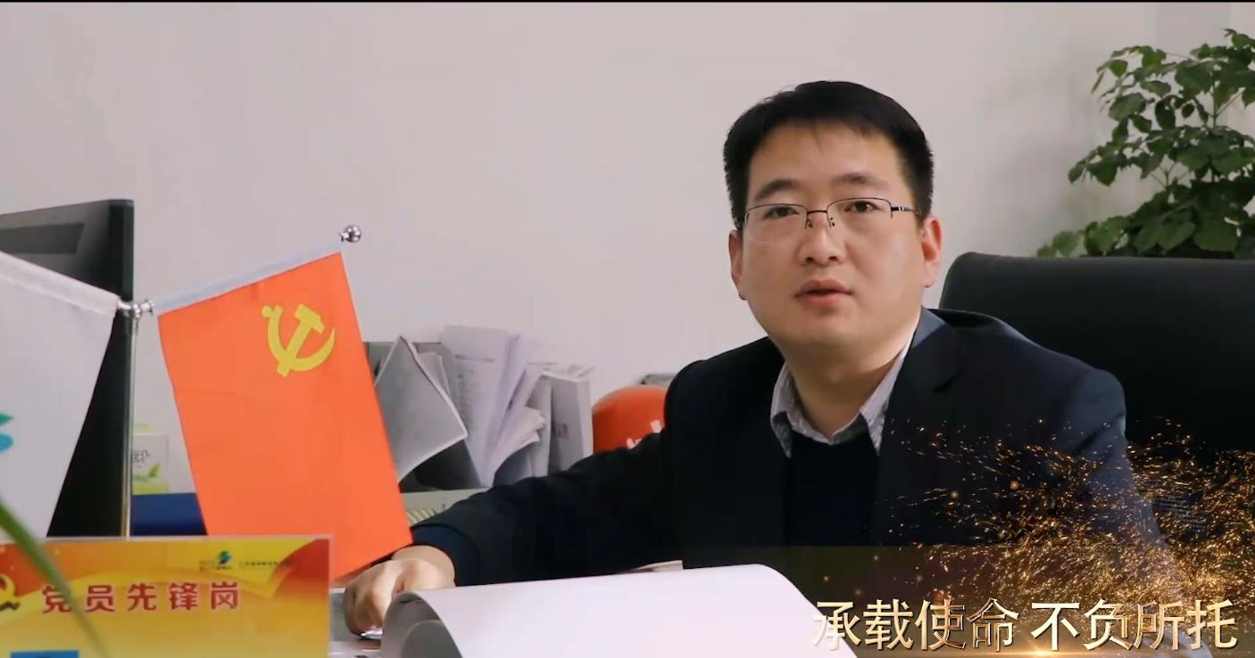 【新时代产业工人风采】金都娱乐城 
金牌职工——刘晓培